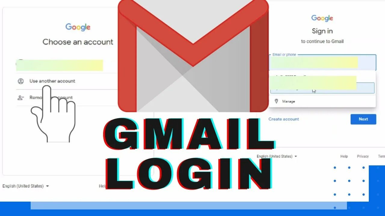 Mail host gmail. Gmail sign in. gmail login email. email login.