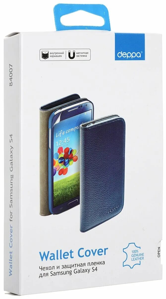 Чехлы deppa. Чехол deppa book cover silk pro для galaxy s23 ultra. чехол deppa 88394. синий чехол deppa самсун а 01 в живую. синий чехол deppa в живую.