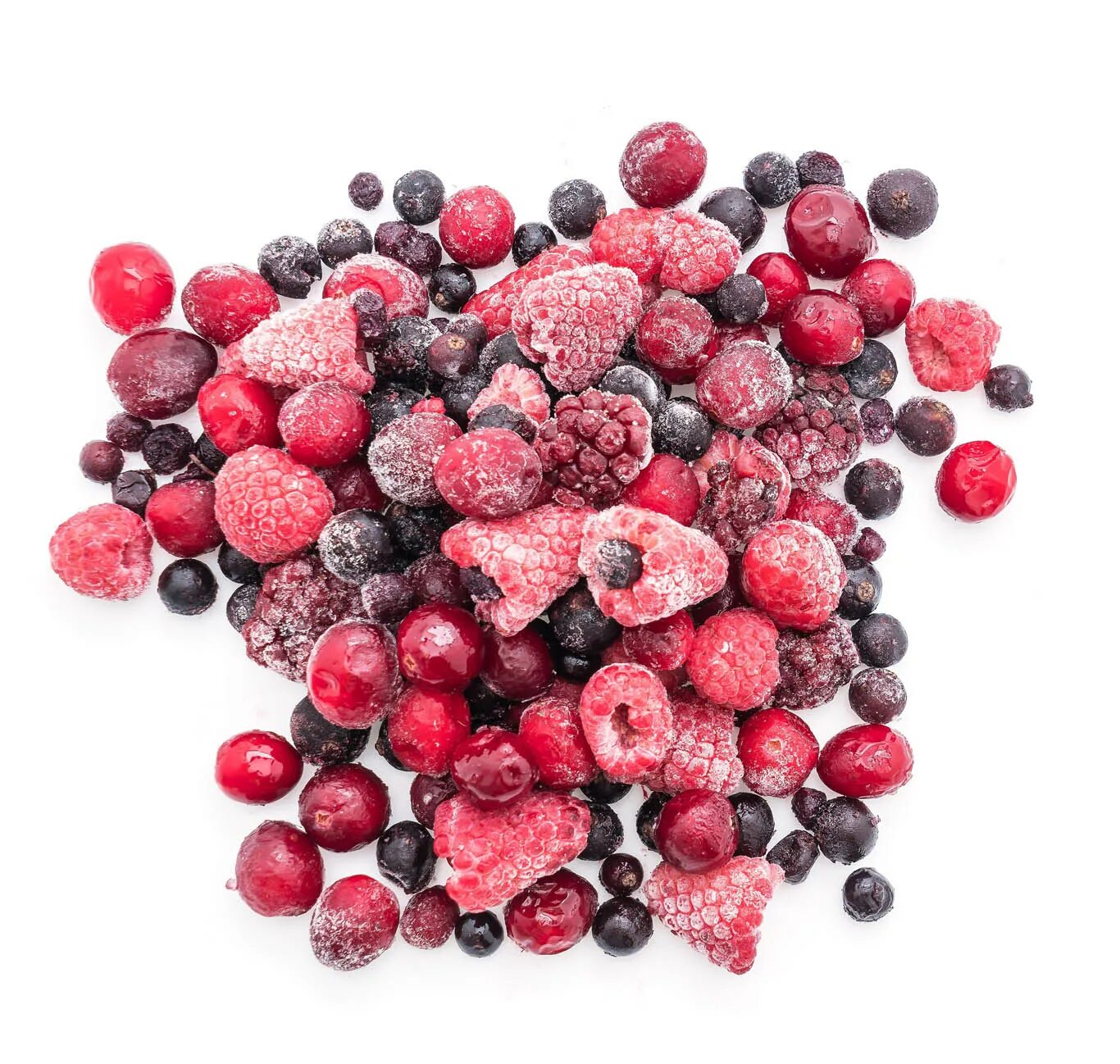 Замороженные ягоды и овощи. Россыпь ягод. Ягода свежемороженая. Розовые ягоды. Замороженные ягоды.