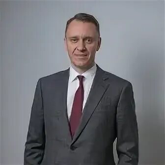 Руководителю государственного бюджетного учреждения. Руководителю государственного бюджетного учреждения