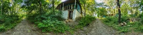 Гостиница станция морская таганрог