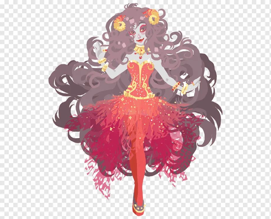 Эстетика рисунки. Камала кхан cosmic. Арт ms. Мисс марвел люди икс. Мисс марвел арты.