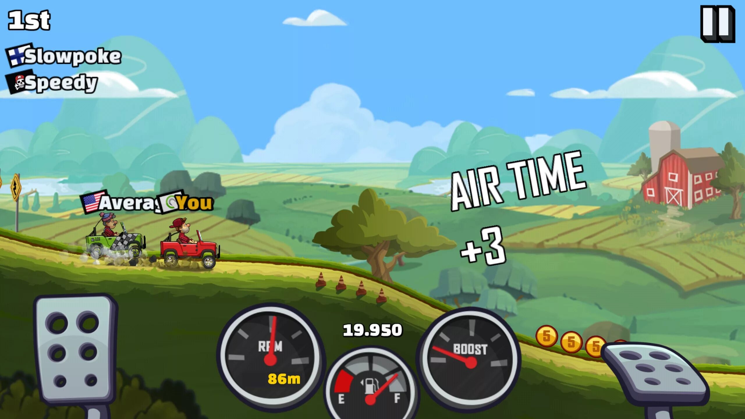 Хилл климб рейсинг 2. Игра Hill Climb Racing. Hill Climb Racing машины. Хилл климб Ракинг.