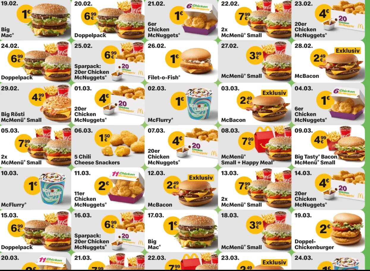 Макдональдс меню. Меню Макдоналдс 2020. Мак меню. Ценники макдональдс. Старое меню макдональдс 2020.