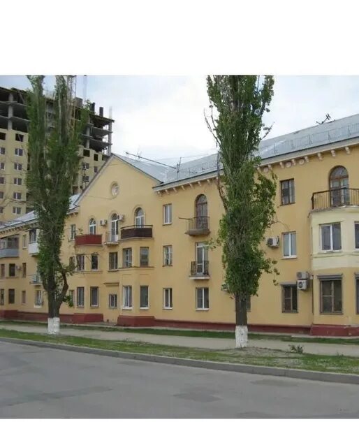 Краснопресненская 11 волгоград поликлиника. Клиническая больница № 11 краснопресненская ул. Улица краснопресненская волгоград. Краснопресненская 6 волгоград. Краснопресненская 24 волгоград.