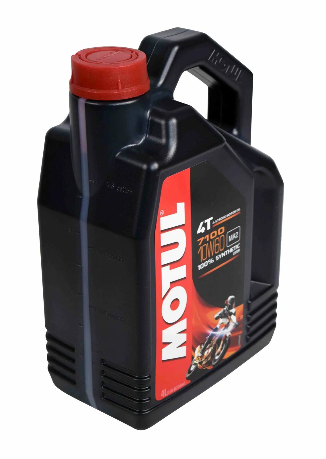 4t 15w50. мотюль 4т 10w 40 7100. 104092 motul масло моторное 7100 4+ 10w40 4л. Motul 7100 4t 10w-40. мотюль 4т 10w 40 7100.
