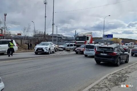 T1 e1 екатеринбург новости