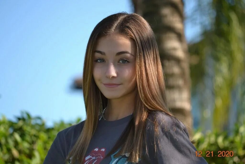 Ava tok. Надя еременко тиктокерша. Sigma tik tok ава. Ava tok. Сабрина сулейманова.