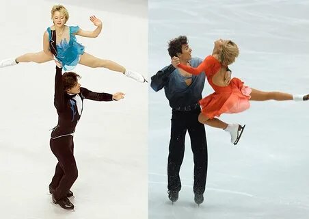 Жизнь елены бережной