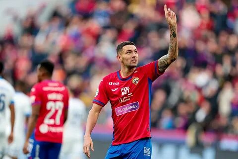 Виллиан роша цска