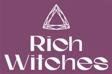 Rich witches. Rich witches. Ведьма плей. Rich witch. Rich witch картинки из игры.