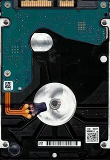 St1000lm035