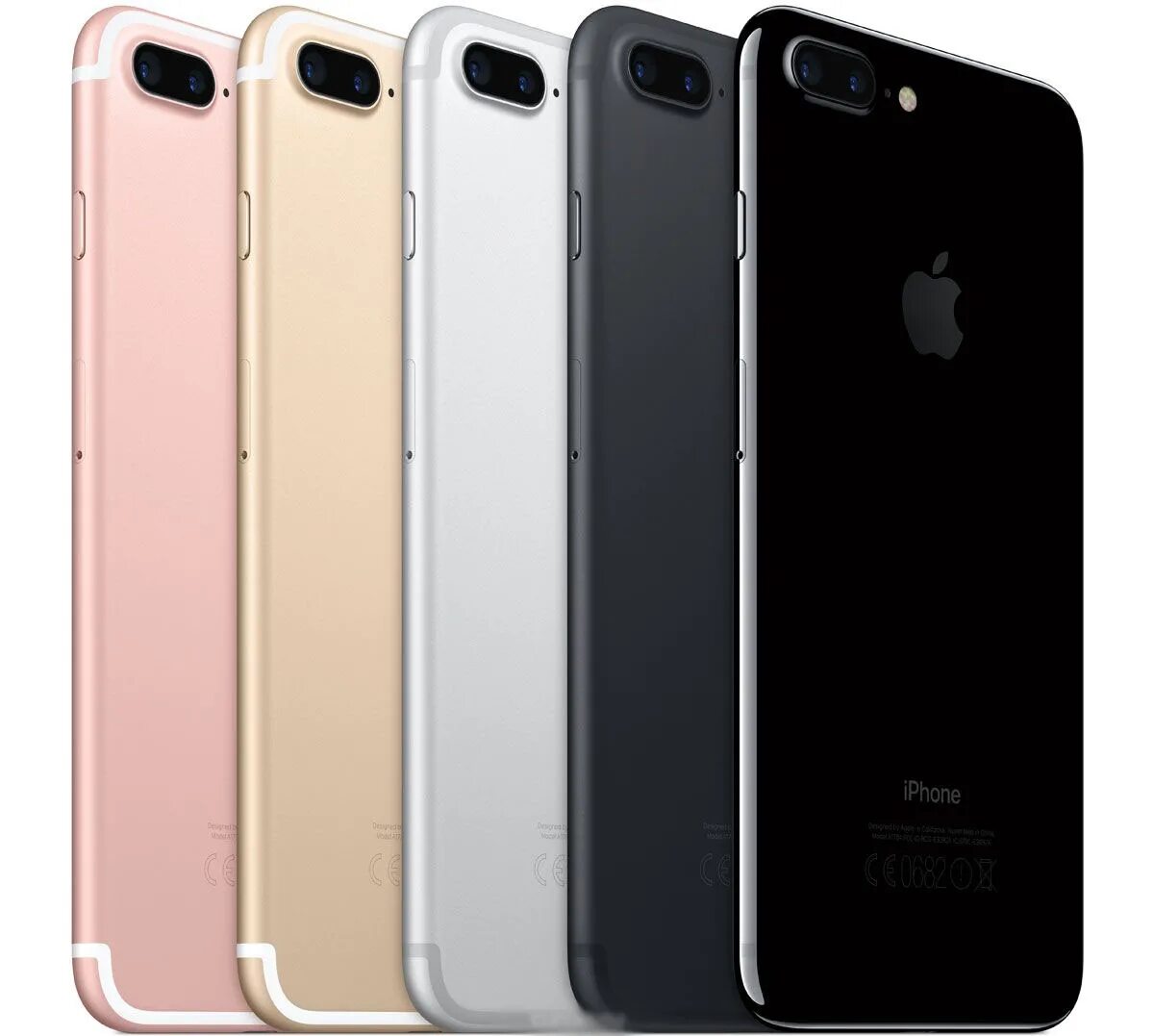 Купить айфон 7 плюс оригинал. Apple iphone 7. Смартфон Apple iphone 7 Plus. Iphone 7 Plus 32gb. Iphone 7 и 7 Plus.