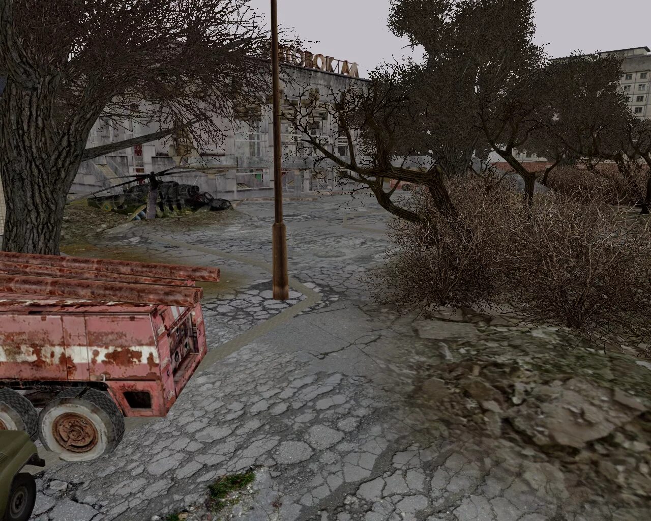 пустынный сталкер игра. пустынный сталкер последняя версия. пустынный сталкер голые. пустынный сталкер патреон. пустынный сталкер последняя версия.