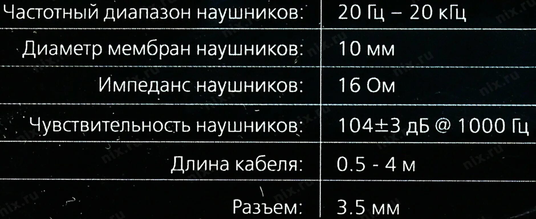 Децибелы в наушниках. Чувствительность наушников. Параметр чувствительность у наушников. Частотный диапазон наушников. Чувствительность наушников таблица ДБ В.