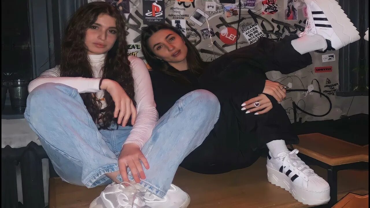 Кристина си 2021. Chem haskanum малена. Malena - chem haskanum. Kristina si chem haskanum. Kristina si malena chem haskanum.