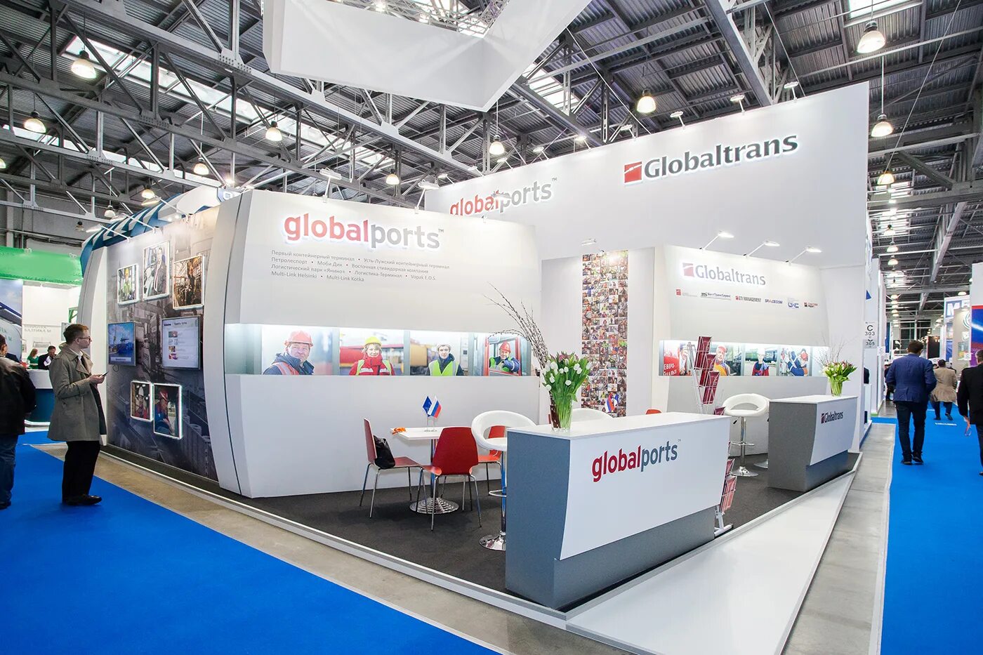 Новая перевозочная компания полувагоны. Globaltrans транспортная компания. Ооо глобал транс. Globaltrans компания. Глобалтранс.