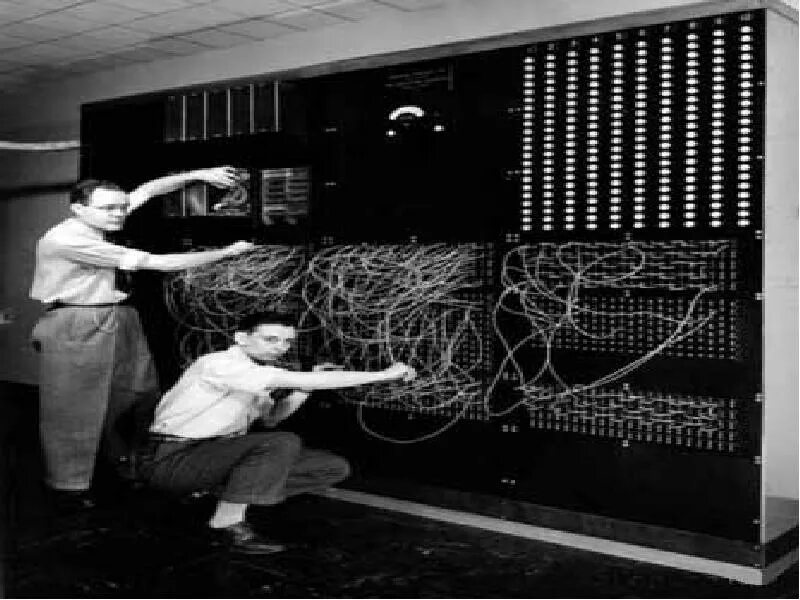 Computational photography applications