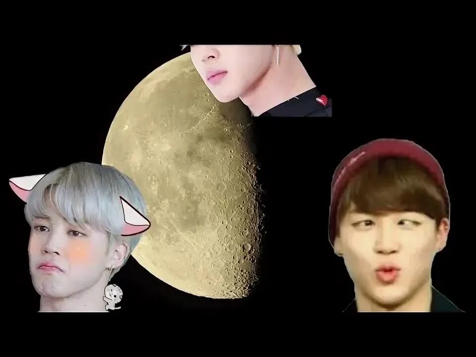 Бтс думайте. Факты о юнги. Группа бтс участники. Бтс думайте. Bts daesang 2018.