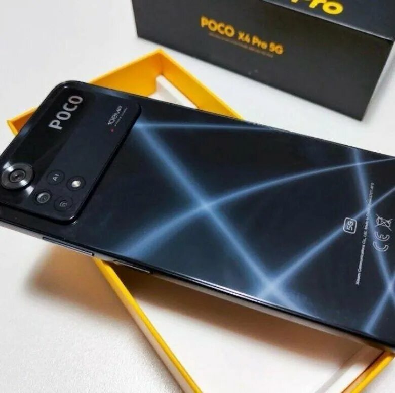 Поко x4 Pro 5g. Poco x4 Pro 5g 256 ГБ. Poco x4 Pro 5g 128 ГБ. Poco x4 Pro 5g NFC.