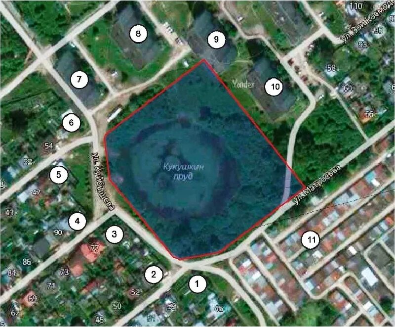 город муром с высоты птичьего. коврова — спасо-преображенский собор. гороховец владимирская область.