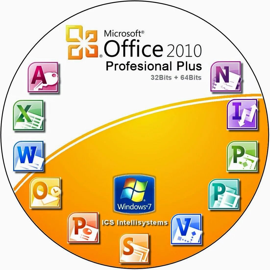 Windows майкрософт офис. Программный продукт microsoft office. microsoft office 2010 professional. майкрософт офис 2010. офисные программы.