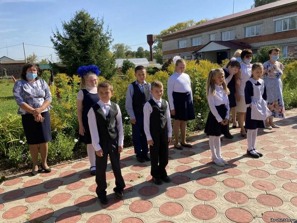 Редкино школа 2. Тверская область редкино школа 2. Изоплит школа конаковский. Редкино школа 2. Редкино школа 3.