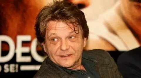 Драгон милич актер. Драгон милич актер. Драган мичанович рокенрольщик. Драгон милич актер. Драган николич в молодости.