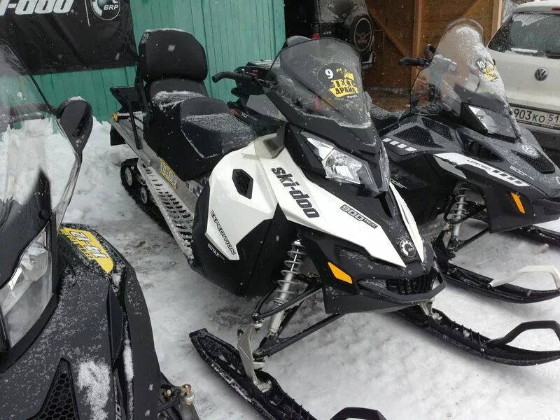 Купить снегоход брп 900 асе. Ski-Doo Expedition Sport 900 Ace. BRP Ski Doo Expedition 900 Ace. BRP Ski-Doo Expedition Sport 900. BRP Ski Doo 900.