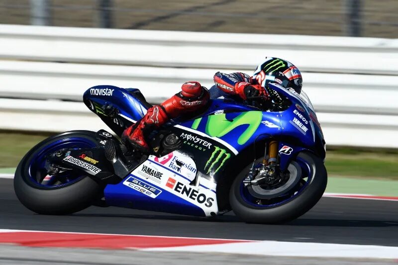 Lorenzo cs2. Lorenzo. lorenzo cipollo. lorenzo zurzolo. lorenzo cihompi.