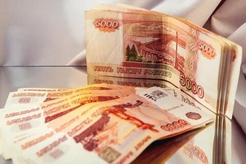 Кредит 3 млн рублей на 15