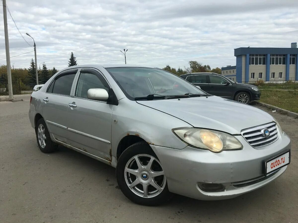 BYD f3 серебристая. BYD f3 седан серебристый. Бид ф3 2008. BYD f3 2011 серебристый. Ф 3.3