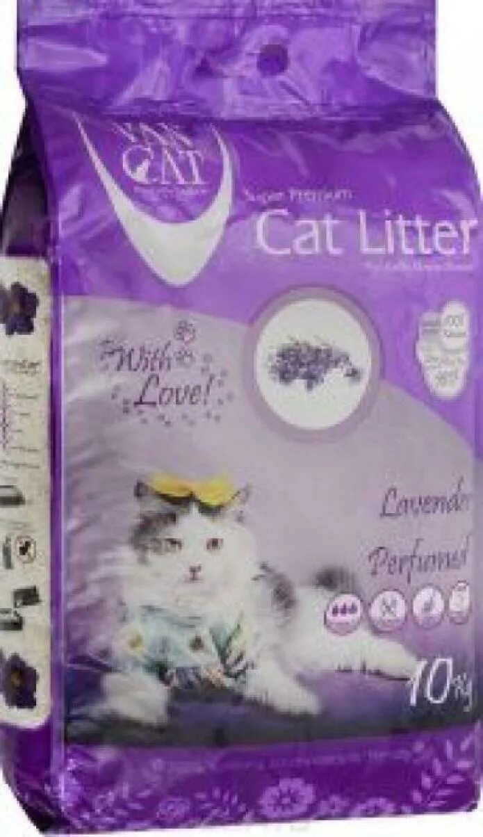 Кошачий наполнитель лаванда. Van cat комкующийся наполнитель. наполнитель кошачий комкующийся van cat. кошачий наполнитель комкующийся лаванда cat litter. комкующийся наполнитель van cat, с ароматом лаванды, без пыли 10кг.
