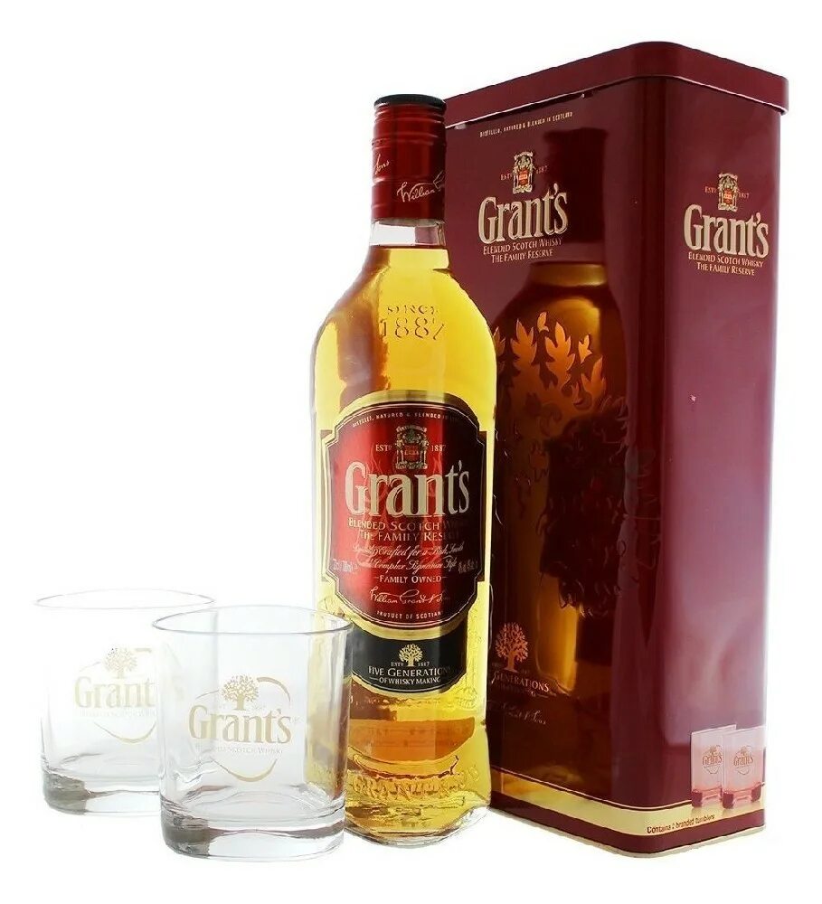 Grants 4 4. Грантс. грантс виски сорта. grant&#039;s family reserve blended scotch. grants 0.7 blended scotch whisky.