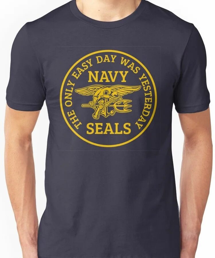 Easy only. Футболка navy seal. футболка us navy оригинал. футболка easy. navy seals фото.