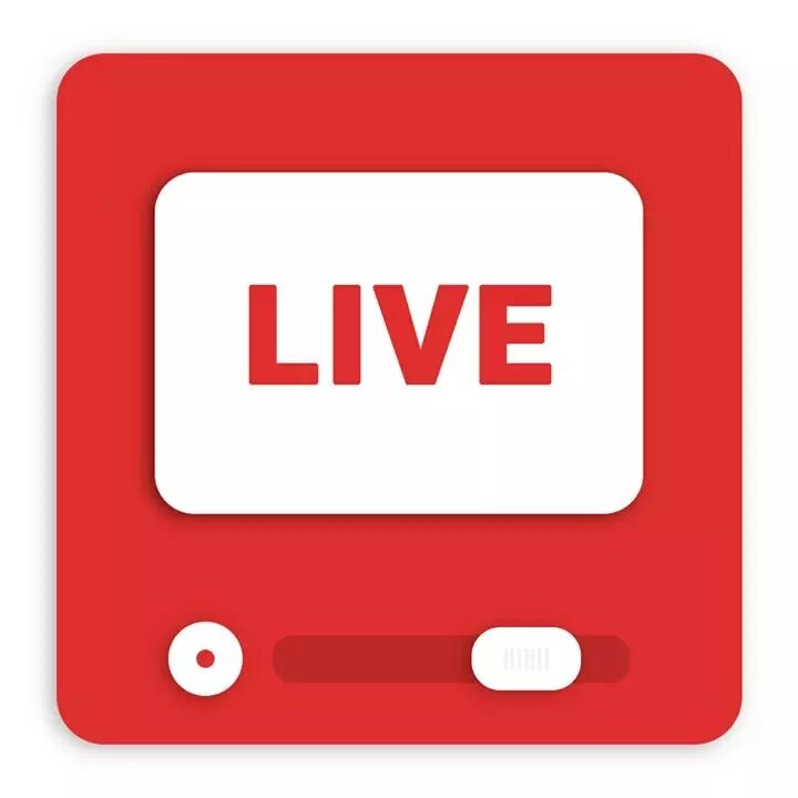 Live ТВ. Логотипы на лайв ТВ. More tv live