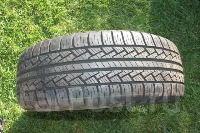 Пирелли Скорпион 245 65 17. 245/65 R17. Автомобильная шина invovic el519 245/65 r17 111h летняя. Автомобильная шина nama Masse 581 245/65 r17 111h летняя.