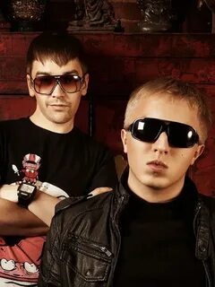 Ак 47 слушать все песни в хорошем