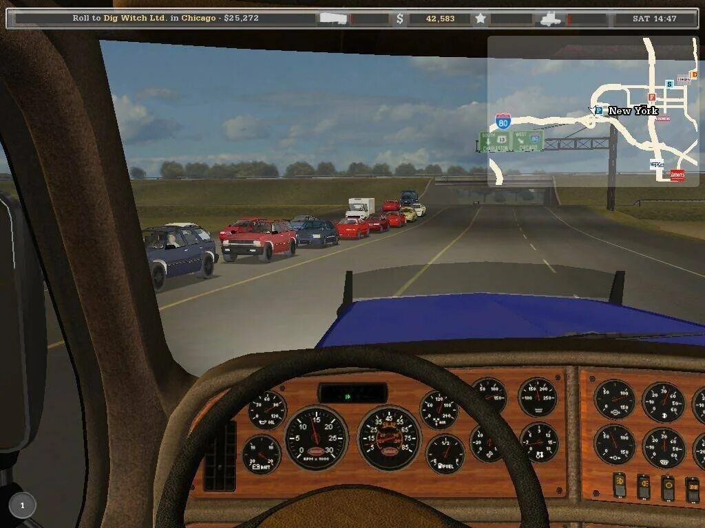 18 стальных колёс american long haul. Игры мужская работа 18. 18 стальных колес wheels of steel. 18 wheels of steel: american long haul (2007). 18 стальных колёс конвой.