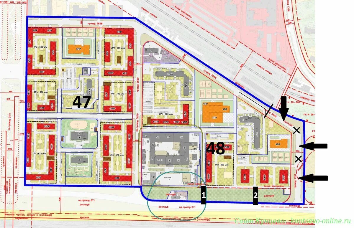 Кунцево миграция. Реконструкция 47-48 квартала кунцево. План реконструкции кунцево 47 и 48 кварталов. 47 квартал кунцево. План застройки кунцево.