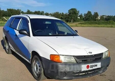 Ад 2000