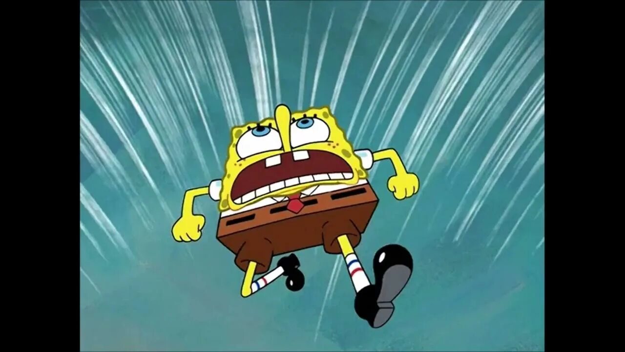 Spongebob run. Spongebob Running. I need it Spongebob. Spongebob and Patrick Running meme.