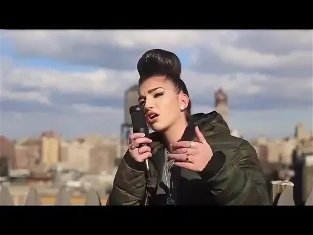 Эминем mockingbird. Eminem mockingbird cover. Eminem mockingbird клип. Эниса мусипова. Нозияи кароматулло фото.