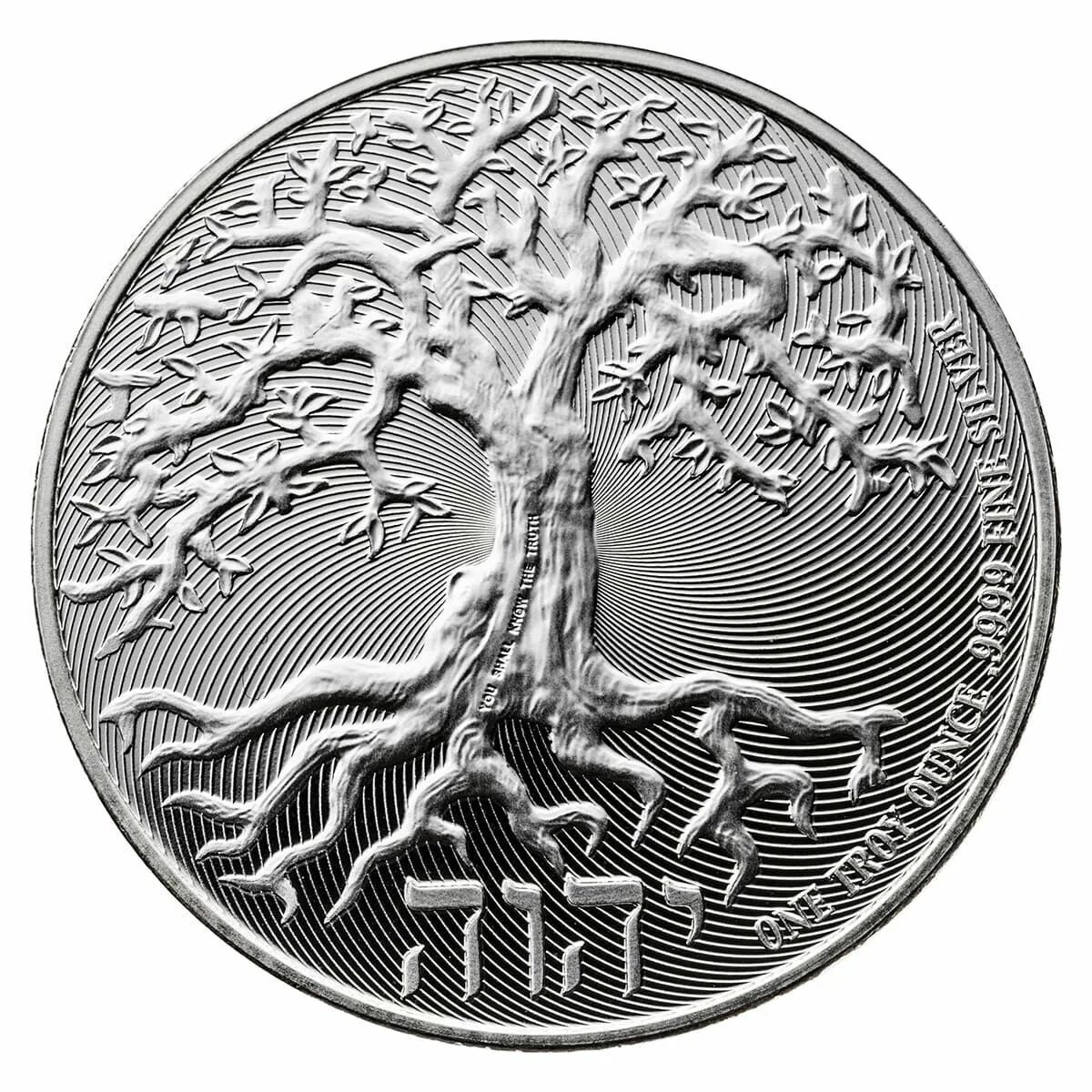 Монета тапсвап. Монета древо жизни. серебряная монета древо жизни великобритания 2018. необычные монеты niue 2 dollars, 2019. дерево с монетами.
