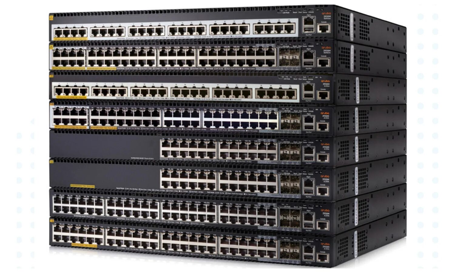 Layer switch. Aruba-2930m-48g. коммутатор (switch) hpe jl321a. коммутатор hpe jl260a. коммутатор aruba jl260a.