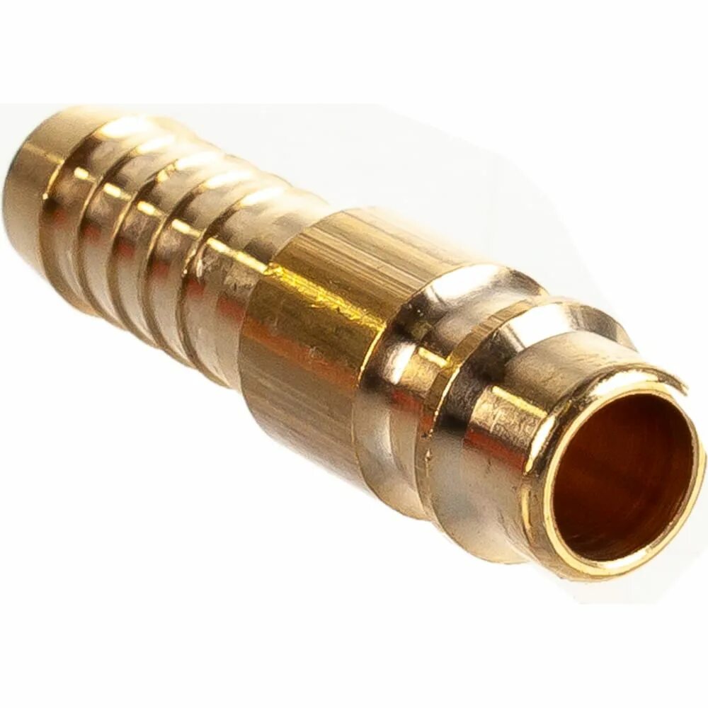 Штуцер 15. Штуцер 15. Штуцер резьба 1 20. Штуцер 15. Штуцер 15 н * 8 мм.