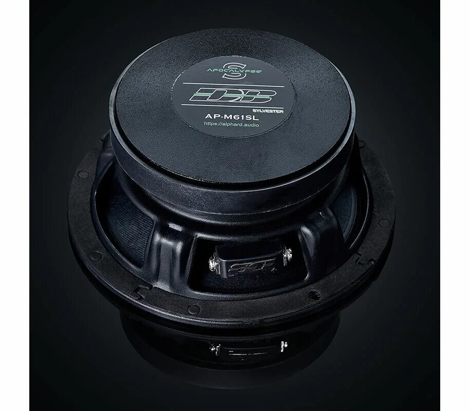 Apocalypse m61se. Колонки автомобильные apocalypse ap-m61se. Alphard ap-m61se. Колонки alphard ap-m61se. Apocalypse sylvester ap-m61se.