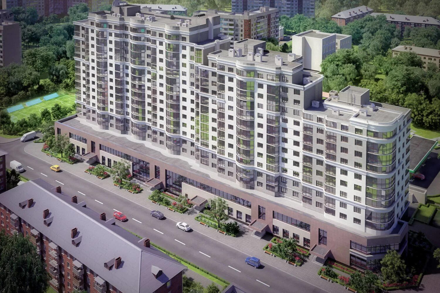 Жилой комплекс авеню. Жк авеню северное чертаново. Жк авеню 77 высота. Жк авеню чертаново. Жилой комплекс авеню.