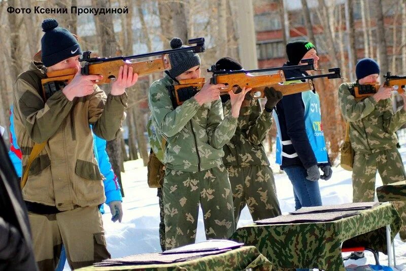 Зимняя Зарница военно-патриотическая игра. Зимняя Зарница. Зарница (игра). Зарница зимняя для школьников. Зарница вход