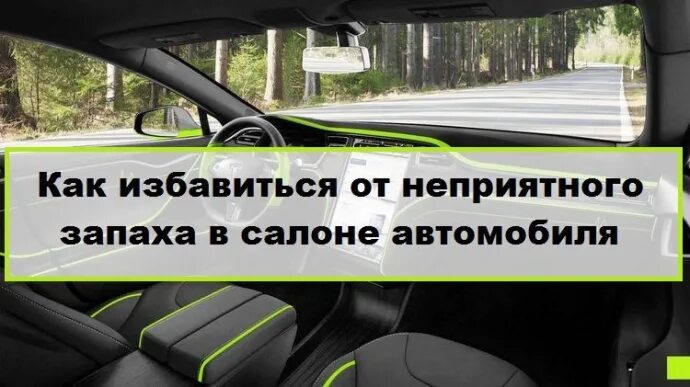 Как избавить мясо от неприятного запаха. Как избавиться от неприятного запаха в салоне автомобиля. как избавится от запаха в салоне. как избавиться с запахом в салоне автомобиля. как вывести неприятный запах из автомобиля салона.